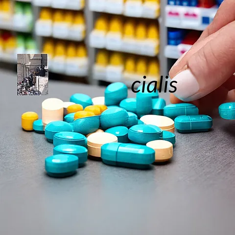 Prix cialis 5mg en pharmacie